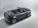 Land Rover Evoque Convertible Concept Picture #0